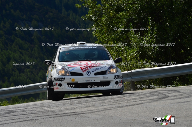 DSC_4366.JPG